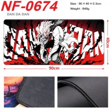 NF-0674