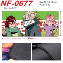NF-0677