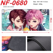 NF-0680