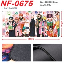NF-0675