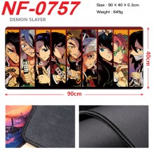 NF-0757