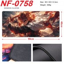 NF-0758