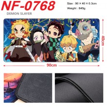 NF-0768