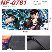 NF-0761