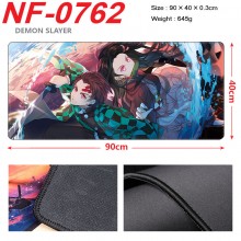 NF-0762