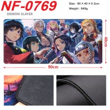 NF-0769