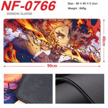 NF-0766