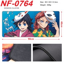 NF-0764