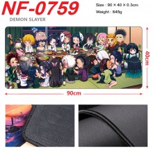 NF-0759