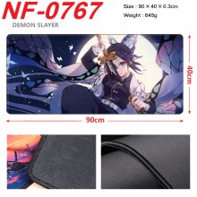 NF-0767