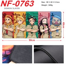NF-0763