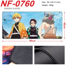 NF-0760