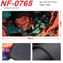 NF-0765