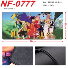 NF-0777