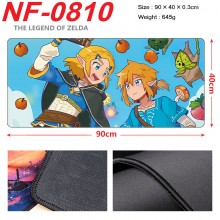 NF-0810