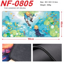 NF-0805