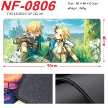 NF-0806