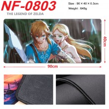 NF-0803