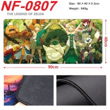 NF-0807