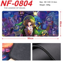 NF-0804