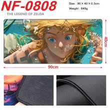 NF-0808