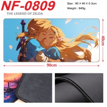 NF-0809