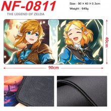 NF-0811