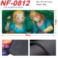 NF-0812