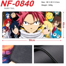 NF-0840