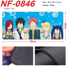 NF-0846
