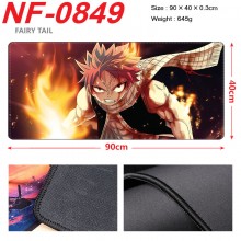NF-0849