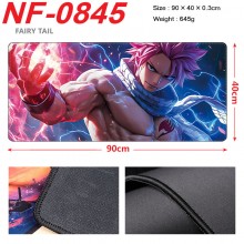 NF-0845