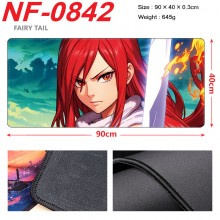 NF-0842