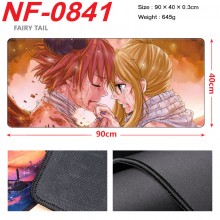 NF-0841