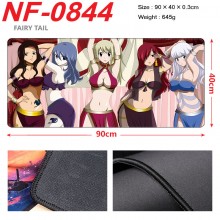 NF-0844