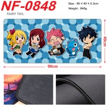 NF-0848
