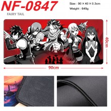 NF-0847