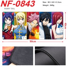 NF-0843
