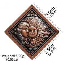 K00921-02