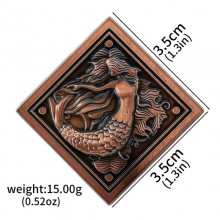 K00921-01