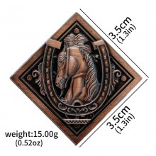 K00921-03