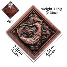 X00638-02