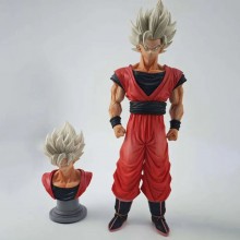 Red Goku