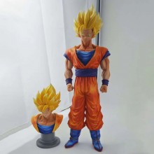 Super two