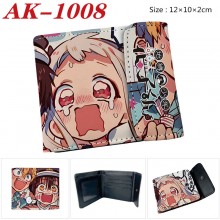 AK-1008