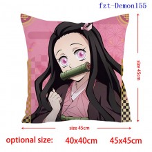 fzt-Demon155