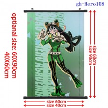 gh-Hero108-1