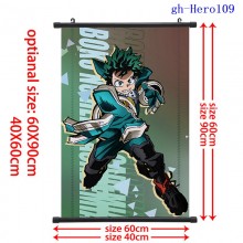 gh-Hero109-1