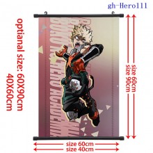 gh-Hero111-1
