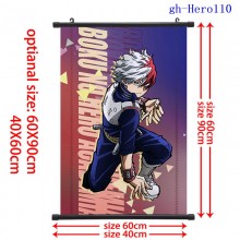 gh-Hero110-1